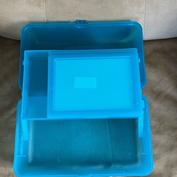 Storage Caddy - Picture 3 of 9